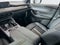2026 Mazda Mazda CX-70 3.3 Turbo S Premium