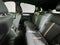 2026 Mazda Mazda CX-70 3.3 Turbo S Premium