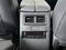 2026 Mazda Mazda CX-70 3.3 Turbo S Premium