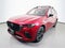 2026 Mazda Mazda CX-70 3.3 Turbo S Premium