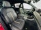 2026 Mazda Mazda CX-70 3.3 Turbo S Premium