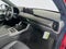 2026 Mazda Mazda CX-70 3.3 Turbo S Premium