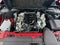 2026 Mazda Mazda CX-70 3.3 Turbo S Premium