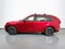 2026 Mazda Mazda CX-70 3.3 Turbo S Premium