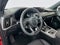 2026 Mazda Mazda CX-70 3.3 Turbo S Premium