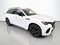 2026 Mazda Mazda CX-70 3.3 Turbo S Premium