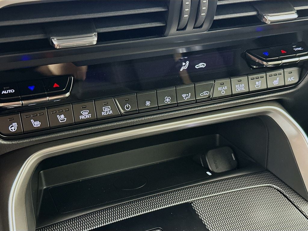 2026 Mazda Mazda CX-70 3.3 Turbo S Premium