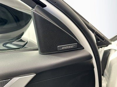 2026 Mazda Mazda CX-70 3.3 Turbo S Premium