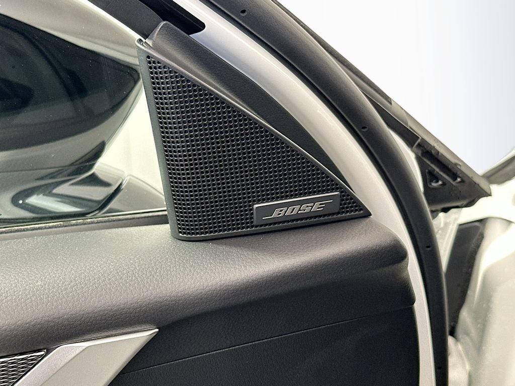 2026 Mazda Mazda CX-70 3.3 Turbo S Premium