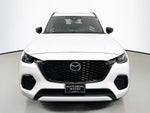 2026 Mazda Mazda CX-70 3.3 Turbo S Premium