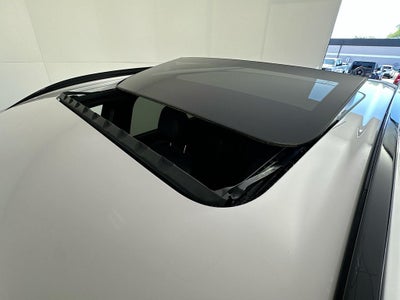 2026 Mazda Mazda CX-70 3.3 Turbo S Premium