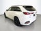 2026 Mazda Mazda CX-70 3.3 Turbo S Premium
