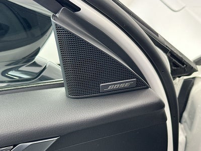 2026 Mazda Mazda CX-70 3.3 Turbo S Premium