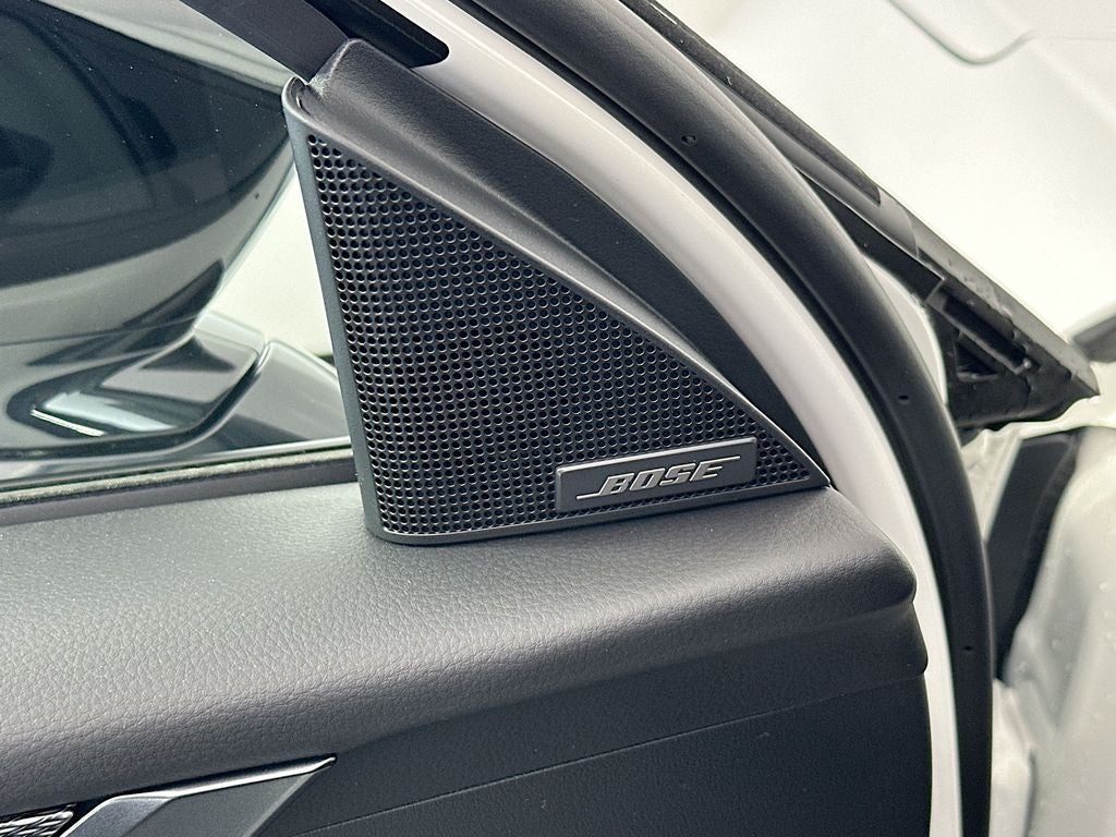 2026 Mazda Mazda CX-70 3.3 Turbo S Premium