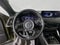 2025 Mazda Mazda CX-70 3.3 Turbo S Premium