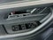 2026 Mazda Mazda CX-70 3.3 Turbo S Premium