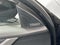 2026 Mazda Mazda CX-70 3.3 Turbo S Premium
