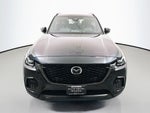 2026 Mazda Mazda CX-70 3.3 Turbo S Premium