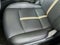 2026 Mazda Mazda CX-70 3.3 Turbo S Premium