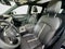 2026 Mazda Mazda CX-70 3.3 Turbo S Premium