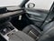 2026 Mazda Mazda CX-70 3.3 Turbo S Premium