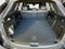 2026 Mazda Mazda CX-70 3.3 Turbo S Premium