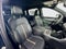 2026 Mazda Mazda CX-70 3.3 Turbo S Premium