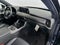 2026 Mazda Mazda CX-70 3.3 Turbo S Premium