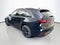 2026 Mazda Mazda CX-70 3.3 Turbo S Premium