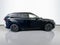 2026 Mazda Mazda CX-70 3.3 Turbo S Premium