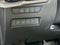 2026 Mazda Mazda CX-70 3.3 Turbo Premium