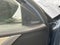 2026 Mazda Mazda CX-70 3.3 Turbo Premium