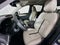 2026 Mazda Mazda CX-70 3.3 Turbo Premium