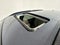 2026 Mazda Mazda CX-70 3.3 Turbo Premium