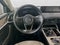 2026 Mazda Mazda CX-70 3.3 Turbo Premium