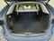 2026 Mazda Mazda CX-70 3.3 Turbo Premium