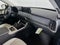 2026 Mazda Mazda CX-70 3.3 Turbo Premium