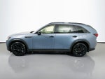 2026 Mazda Mazda CX-70 3.3 Turbo Premium