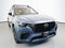 2026 Mazda Mazda CX-70 3.3 Turbo S Premium Plus