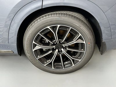 2026 Mazda Mazda CX-70 3.3 Turbo S Premium Plus