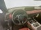2026 Mazda Mazda CX-70 3.3 Turbo Premium Plus