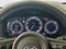 2026 Mazda Mazda CX-70 3.3 Turbo Premium Plus
