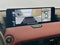 2026 Mazda Mazda CX-70 3.3 Turbo Premium Plus