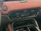 2026 Mazda Mazda CX-70 3.3 Turbo Premium Plus