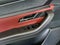 2026 Mazda Mazda CX-70 3.3 Turbo Premium Plus