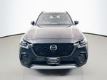 2026 Mazda Mazda CX-70 3.3 Turbo Premium Plus