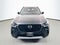 2026 Mazda Mazda CX-70 3.3 Turbo Premium Plus