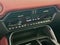 2026 Mazda Mazda CX-70 3.3 Turbo Premium Plus