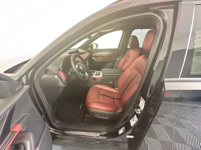 2026 Mazda Mazda CX-70 3.3 Turbo Premium Plus