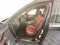 2026 Mazda Mazda CX-70 3.3 Turbo Premium Plus